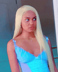 China Anne Mcclain Disney GIF