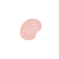Insta Sticker