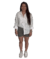 Bye Bye Hello Sticker by CitiQuest Properties