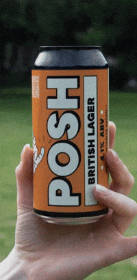 Lager Forestroad GIF by Forest Road Brewery