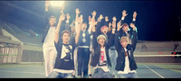 kpop k-pop seventeen k pop GIF