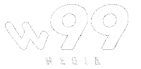 w99media w99media w99 media Sticker