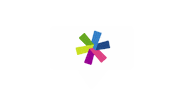 KitchenerPublicLibrary kpl kitchenerlibrary librarylogo Sticker