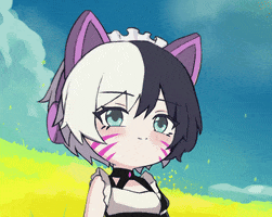 Happy Girl GIF by xtremeverse