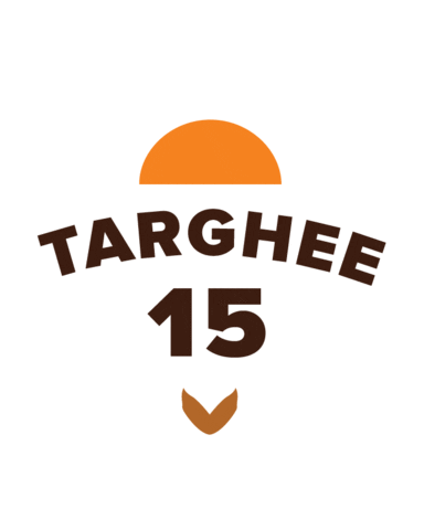 Anniversary Targhee Sticker by KEEN FOOTWEAR EUROPE