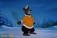 Winter Sports Snow GIF by Boomerang Official