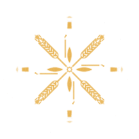 New Jersey Running Sticker by Fleet Feet Montclair