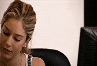 1x10 GIF by The Hills