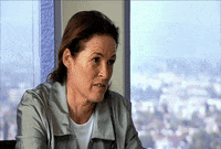 1x10 GIF by The Hills