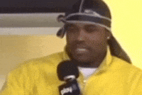 Hold Up What GIF by EsZ  Giphy World