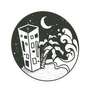 dstrategylab dclout dstrategylab ddiegojaimes Sticker