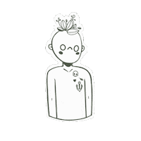 dstrategylab dclout dstrategylab ddiegojaimes Sticker