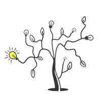 dstrategylab dclout dstrategylab ddiegojaimes Sticker