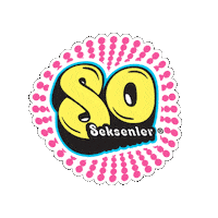 Dizi Seksenler Sticker by TRT
