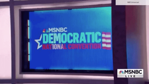 newscaststudio giphygifmaker GIF