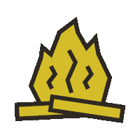 Ftmd Sticker by Futuremade Studio