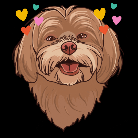 chloeezoey giphygifmaker giphyattribution chloez GIF