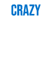 wine Sticker by TheDropWine