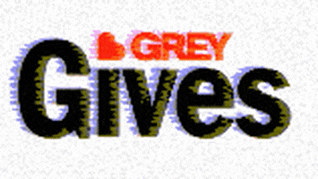 greygroup giphygifmaker GIF