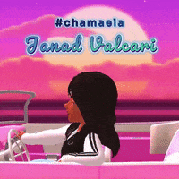 janadvalcari  GIF