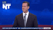 GIF by NowThis 