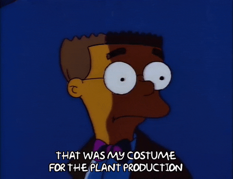 happy season 3 GIF