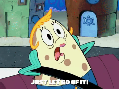 season 6 boating buddies GIF by SpongeBob SquarePants