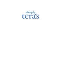 Whey Protein Sticker by simply tera's