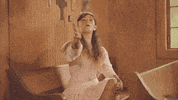 Wedding Dress GIF by Sierra Ferrell