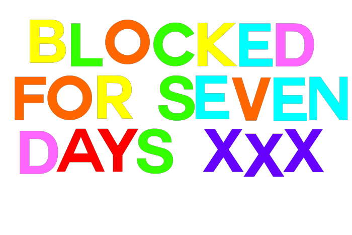 Social Media Help Sticker by Ladypat