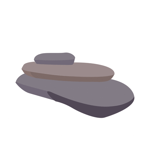 MoolMX giphyupload quedateencasa encasa mobiliario GIF