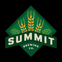 summitbrewing beer cheers prost minnesota GIF