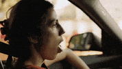 erpetem fart rush hour not moving erpetem GIF