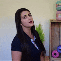 artesanato amigurumi GIF by EuroRoma