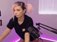 DEFINCH definch GIF