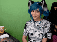 DEFINCH definch GIF