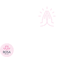 rosa_body_ body ecommerce maio comprenosite Sticker