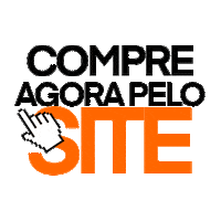 Compre Online Sticker by Schumann