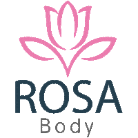 rosa_body_ body ecommerce maio comprenosite Sticker