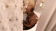Sad Arrested Development GIF