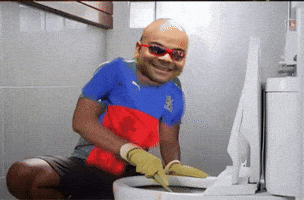 Ipl GIF