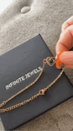 myinfinitejewels giphygifmaker GIF