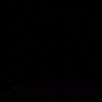 Big Leagues Nagy GIF by Keddi Kosár