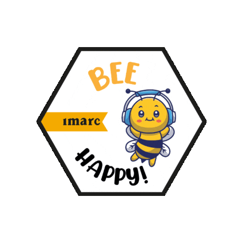 Sticker by IMARC HERMOSILLO