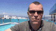 digitaldjtips digital dj tips phil morse GIF