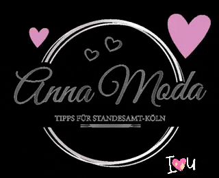 annamodabridal  GIF
