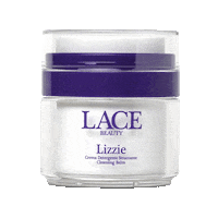 Skincare Skin Sticker by Lace Beauty
