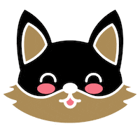 luanacordovastroppa frederico lupistroppa fredericodalupi luanastroppa Sticker