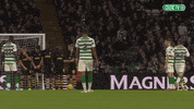 French Sport GIF by Celtic Football Club
