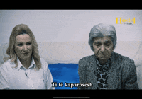 Hostel Anabelhostel GIF by Anabel Magazine